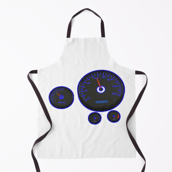 Item preview, Fashion Meter Speed Style designed and sold by MLGroup1.