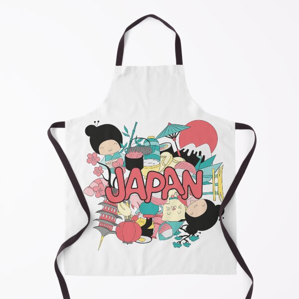 Item preview, Japan designed and sold by sofiatheof.