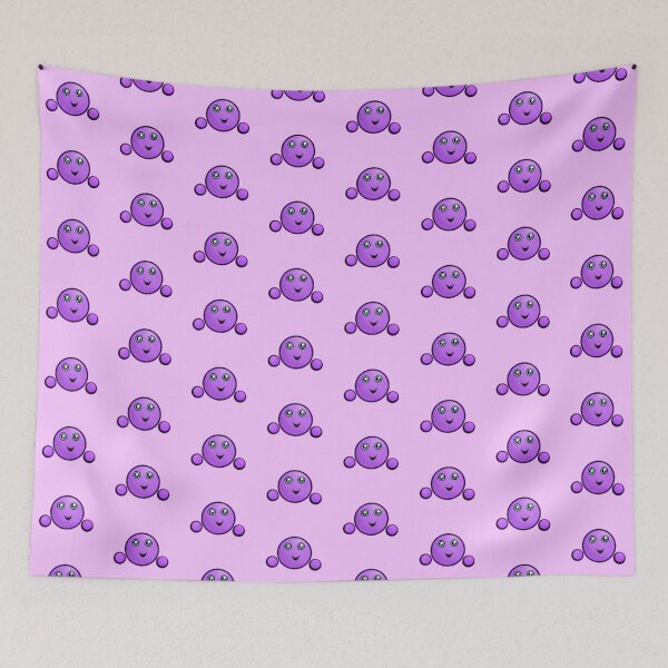 Item preview, Happy Emoticon  designed and sold by sybilthorn.