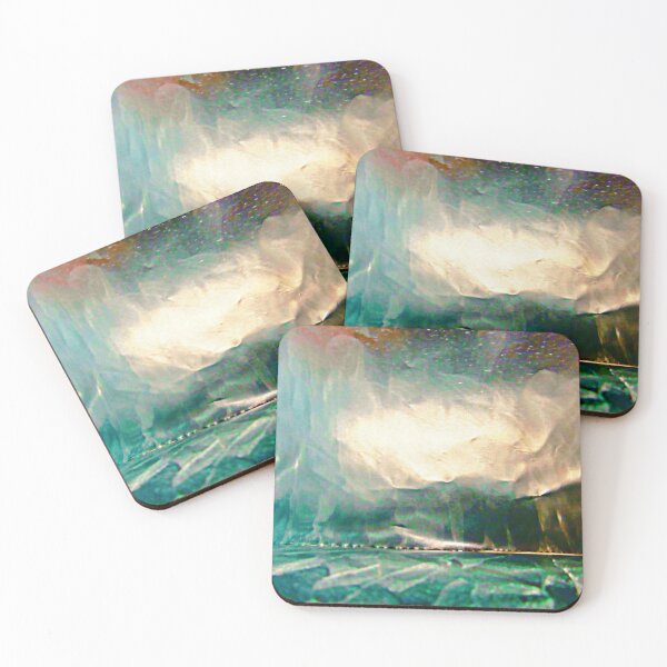 Item preview, Storm at Sea designed and sold by Shulie1.