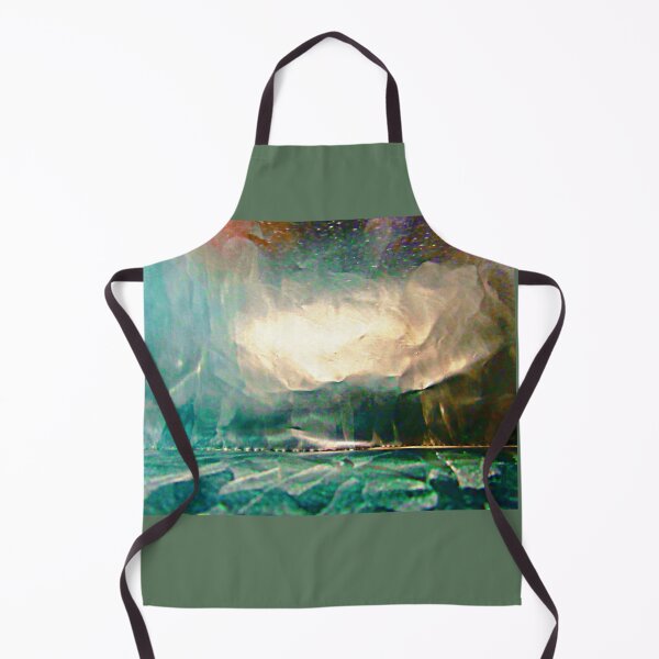 Item preview, Storm at Sea designed and sold by Shulie1.