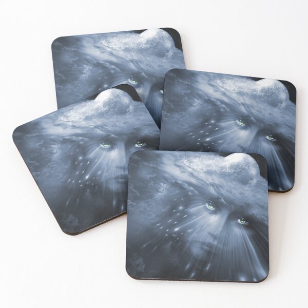 Item preview, Universe Consciousness designed and sold by Igor Zenin Art.