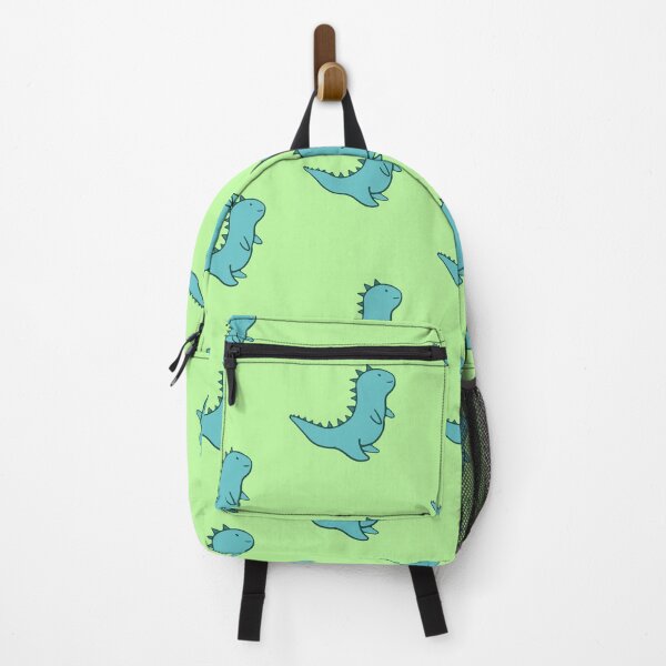 Item preview, Dinosour designed and sold by DCSLH.