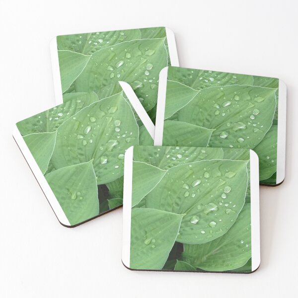 Item preview, Morning dew  designed and sold by WickedStix.