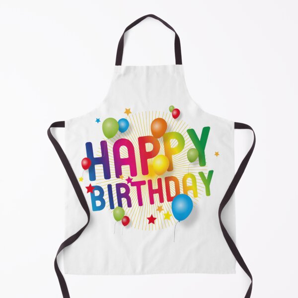 Item preview, Unisex Colorful Random designed and sold by tijarawen.