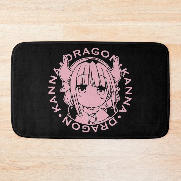 Item preview, Kanna Kamui designed and sold by billkibill.
