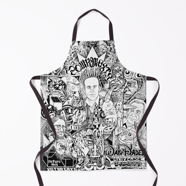 Item preview, COMIX KING designed and sold by victorcayro.
