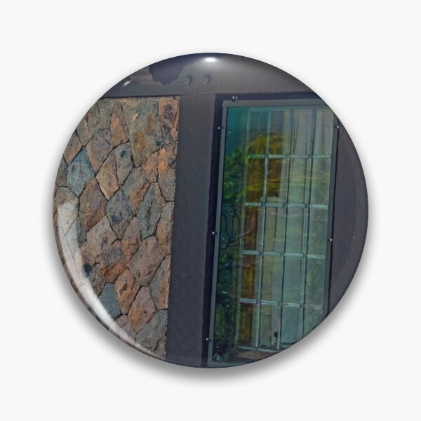 Item preview, Reflections and Shadows designed and sold by Ruth Curtis.