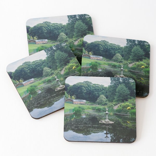 Item preview, Northumberland Park, North Shields designed and sold by Violaman.