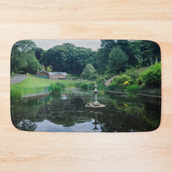 Item preview, Northumberland Park, North Shields designed and sold by Violaman.
