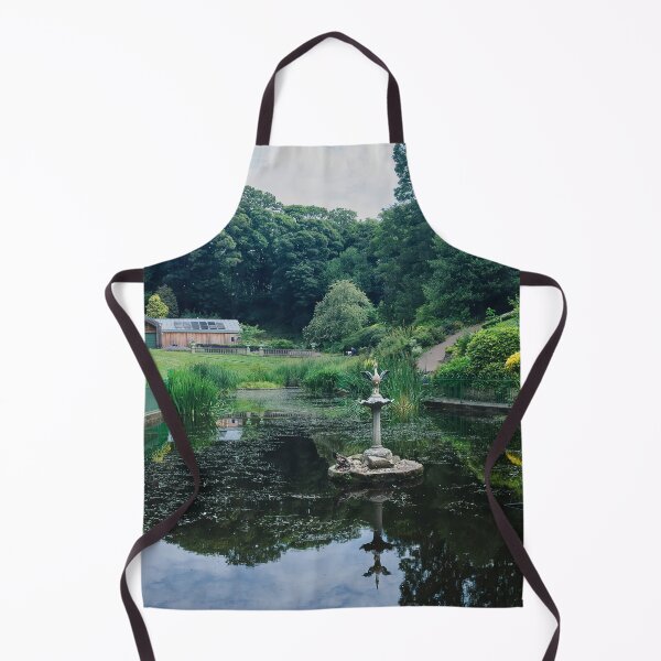 Item preview, Northumberland Park, North Shields designed and sold by Violaman.