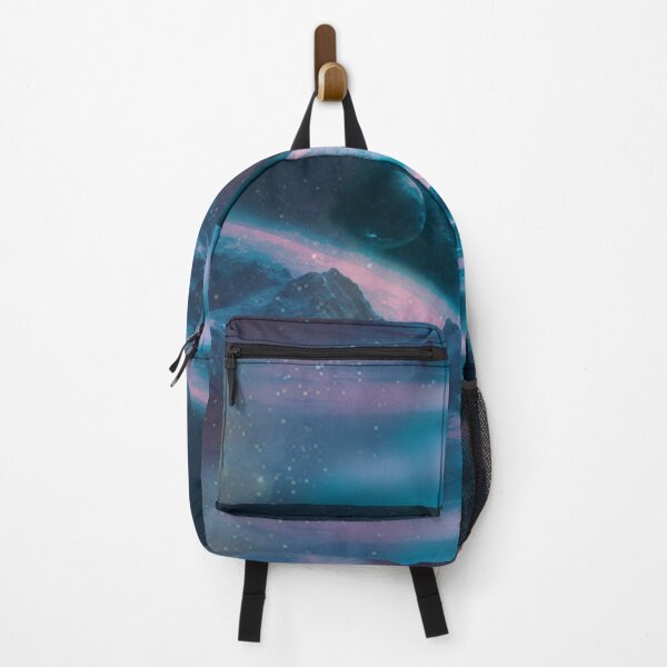 Item preview, Walk in space. designed and sold by Reljadesign.
