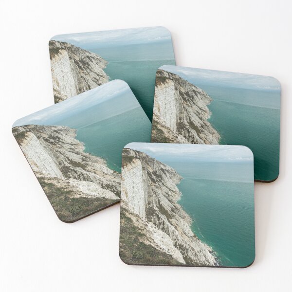 Item preview, Beachy Head Cliffs designed and sold by Eduardo Vieira.