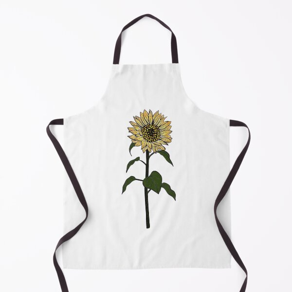Item preview, sunflower designed and sold by reartdesign.