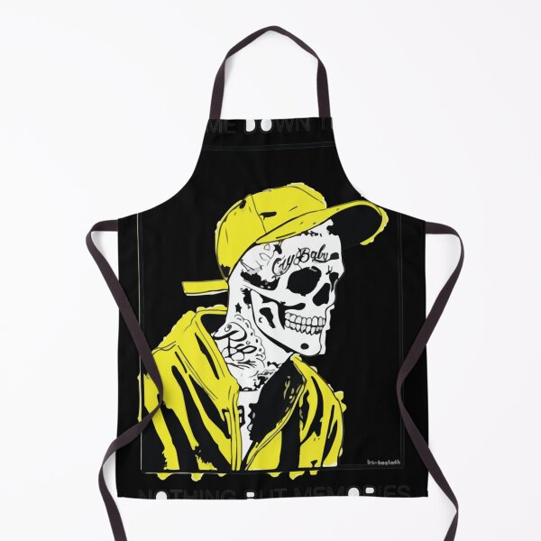Item preview, Skull Classic designed and sold by Averinshop.