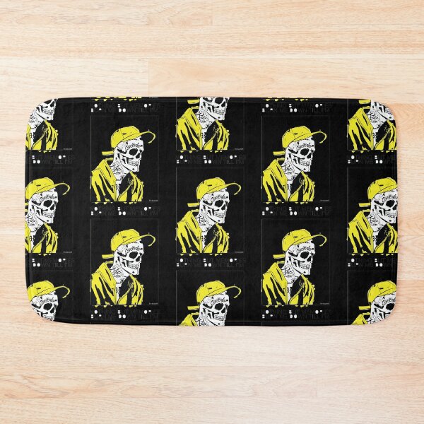Item preview, Skull Classic designed and sold by Averinshop.