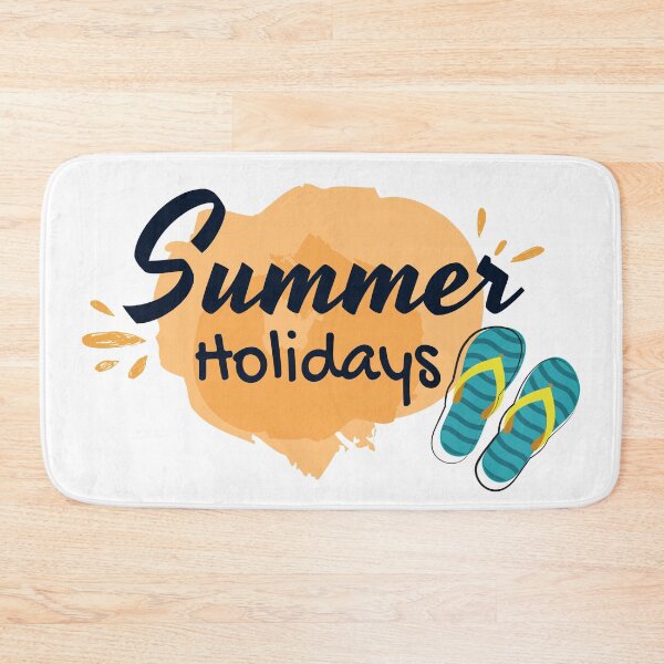 Item preview, summer holiday designed and sold by kims-club.
