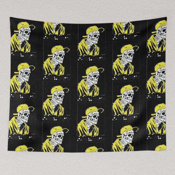 Item preview, Skull Classic designed and sold by Averinshop.