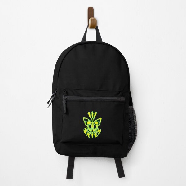 Backpack Lil S-Kies Laptop Backpack Fashion Theme School Backpack Backpack Lil S-Kies Laptop Backpack Fashion Theme School Backpack
