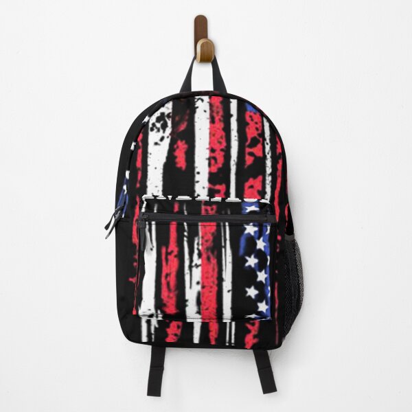 Item preview, Creative Logo Design - American Dream For T-Shirt designed and sold by charithimantha.