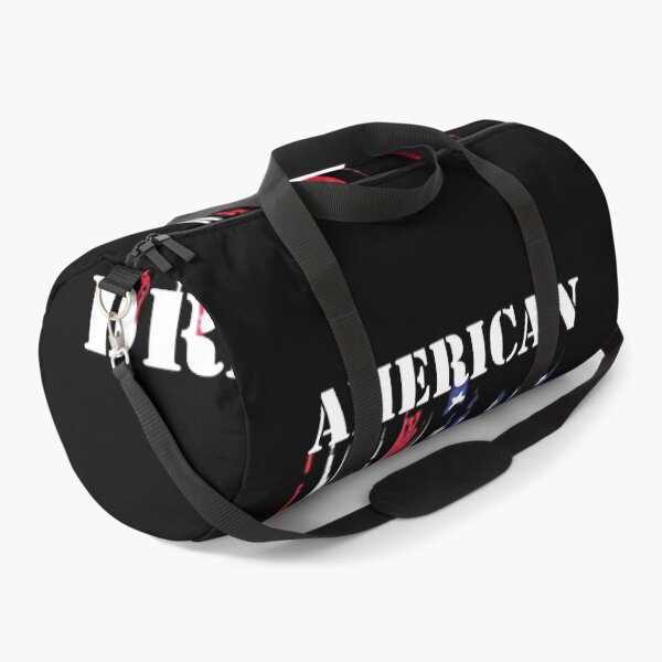 Item preview, Creative Logo Design - American Dream For T-Shirt designed and sold by charithimantha.