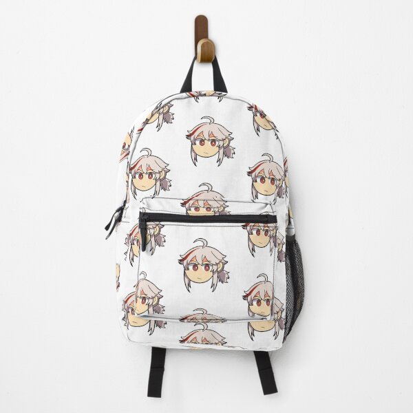 Item preview, kazuha genshin impact designed and sold by manota.