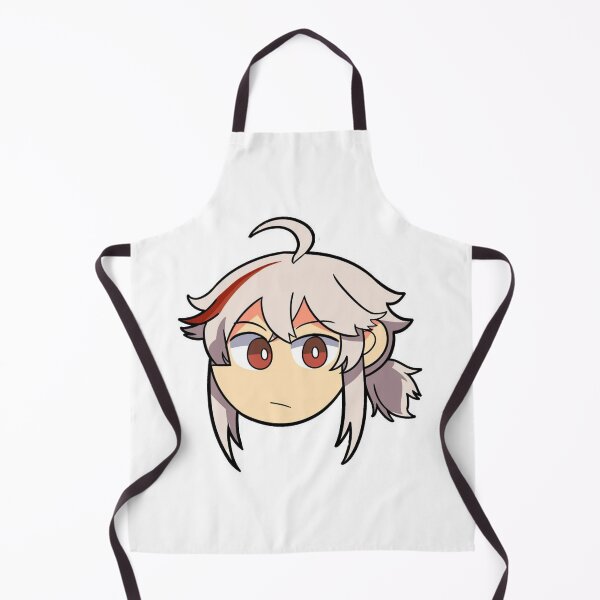 Item preview, kazuha genshin impact designed and sold by manota.