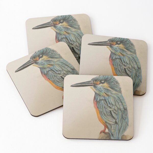 Item preview, A Bird on a Stump designed and sold by Steven Kot.