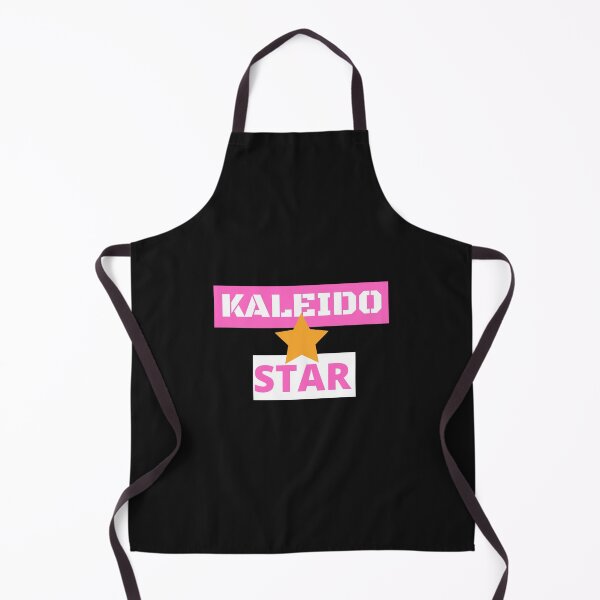 Item preview, Kaleido Star designed and sold by Strale25kv.