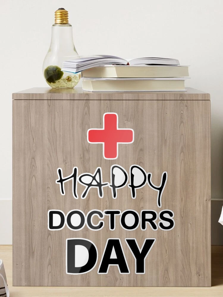 THANK YOU, DOCTOR! | Doctor appreciation gifts, Marketing gift, Nurse gift  ideas christmas