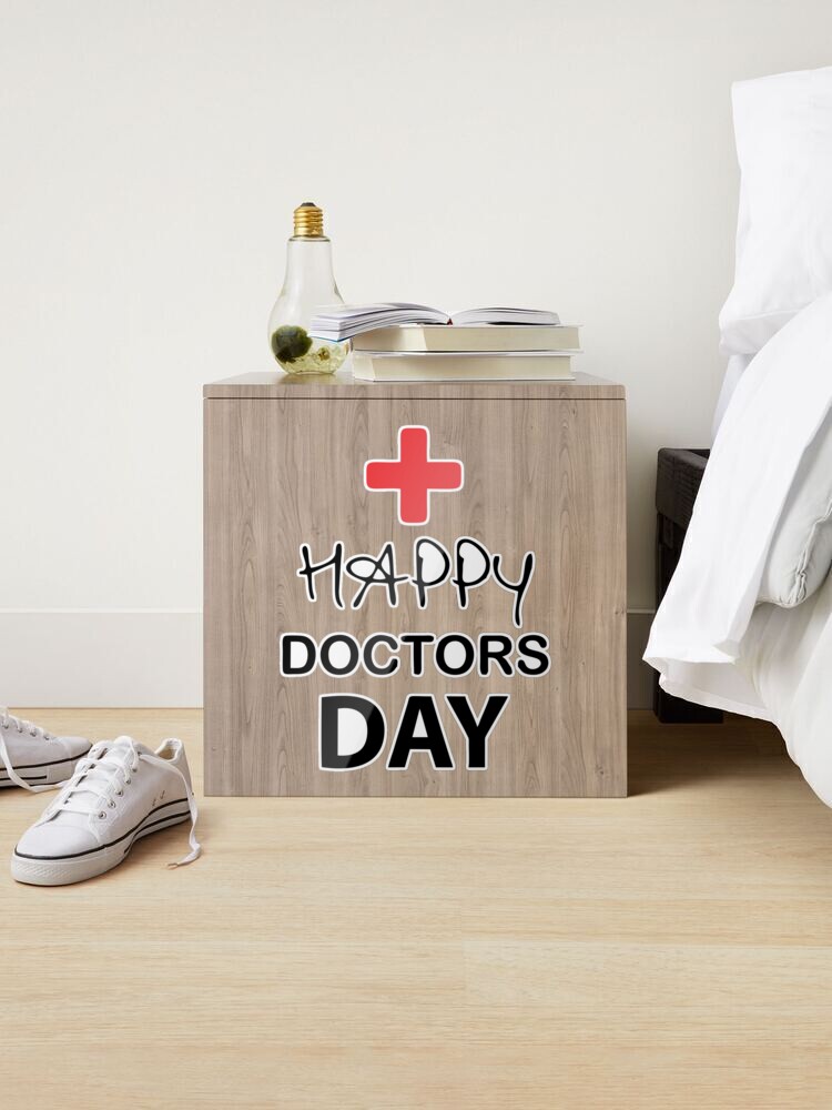 Amazon.com | BIRGILT A Truly Great Doctor is Hard to Find - Doctor Gifts - Doctor  Day, Christmas Gifts for Doctors Women - 20oz Doctor Tumbler Cup: Tumblers  & Water Glasses