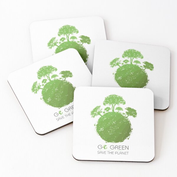 Item preview, Save planet designed and sold by serhatokyar.