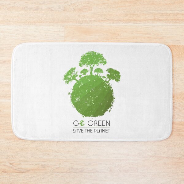 Item preview, Save planet designed and sold by serhatokyar.
