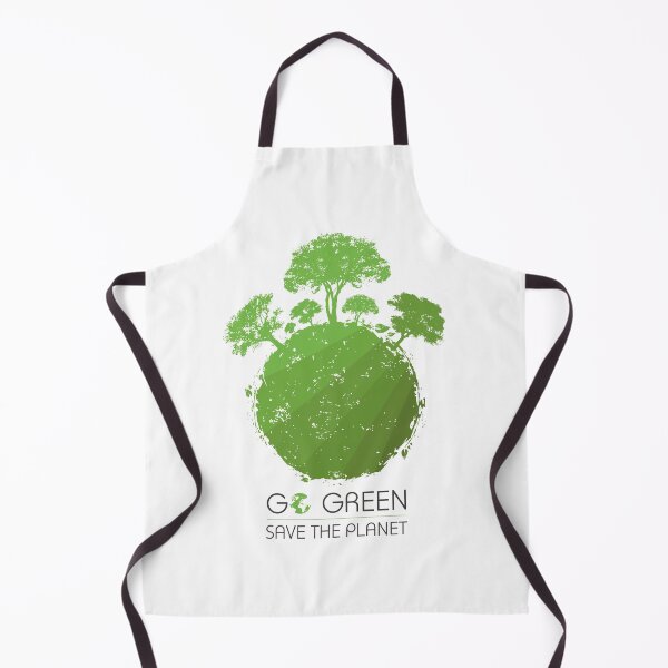 Item preview, Save planet designed and sold by serhatokyar.