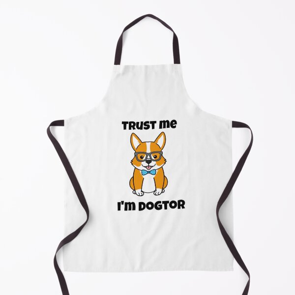 Item preview, Trust me I'm dogtor - dogtor lover, doctor day, national doctor day, operation designed and sold by mr&mrsmalik malik.