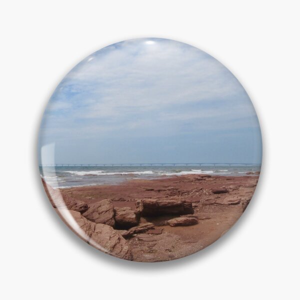 Item preview, Red Rocks designed and sold by Shulie1.