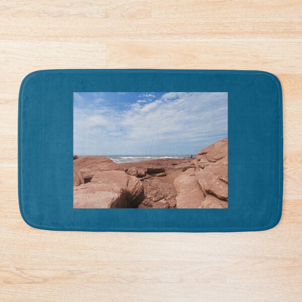 Item preview, Red Rocks designed and sold by Shulie1.