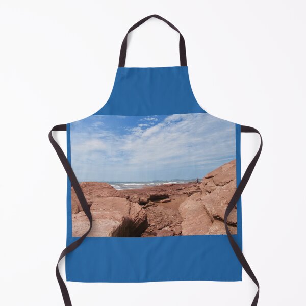 Item preview, Red Rocks designed and sold by Shulie1.