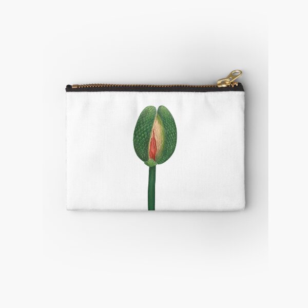 Item preview, poppy flower botany designed and sold by lex-sky.