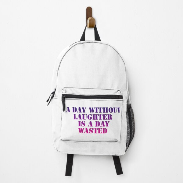 Item preview, Motivational slogan designed and sold by Anup786.