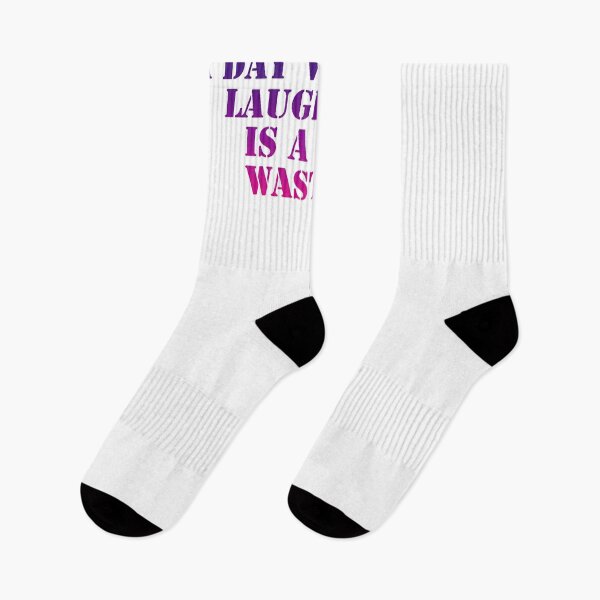 Item preview, Motivational slogan designed and sold by Anup786.