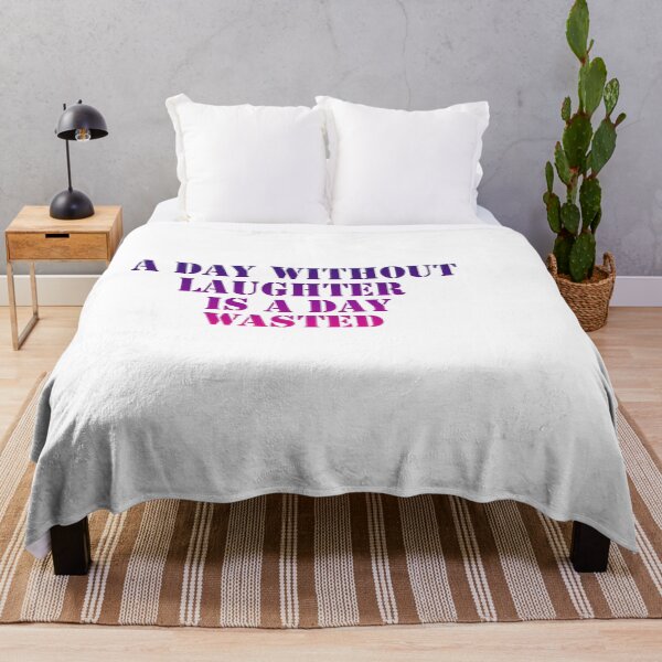 Item preview, Motivational slogan designed and sold by Anup786.