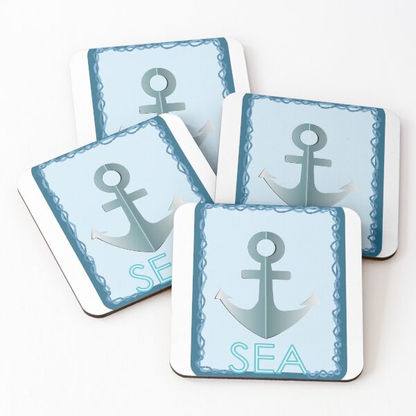 Item preview, Anchor icon designed and sold by Logan81.