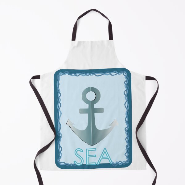 Item preview, Anchor icon designed and sold by Logan81.