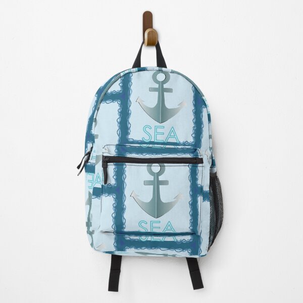 Item preview, Anchor icon designed and sold by Logan81.