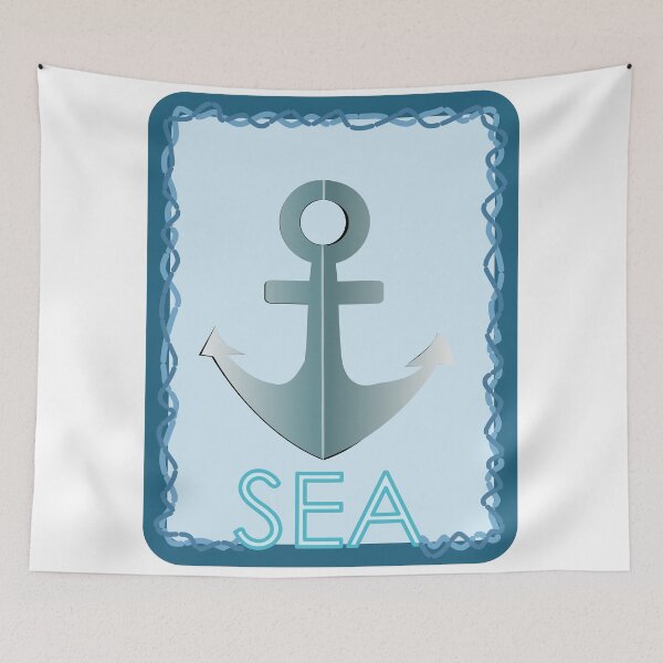 Item preview, Anchor icon designed and sold by Logan81.
