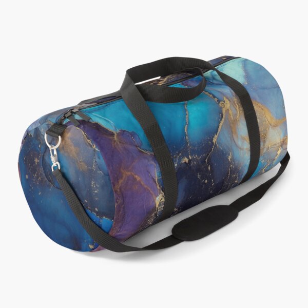 Item preview, Blue marble designed and sold by Steffen Gierok.