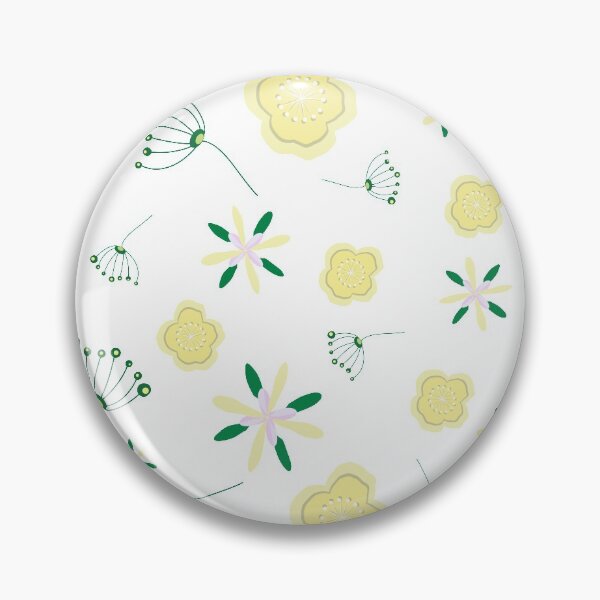 Item preview, Summer bloom designed and sold by AnnaParfyonova.