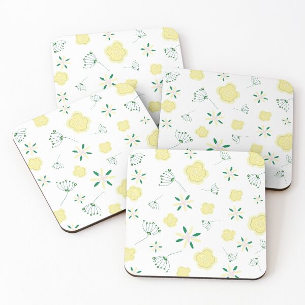 Item preview, Summer bloom designed and sold by AnnaParfyonova.