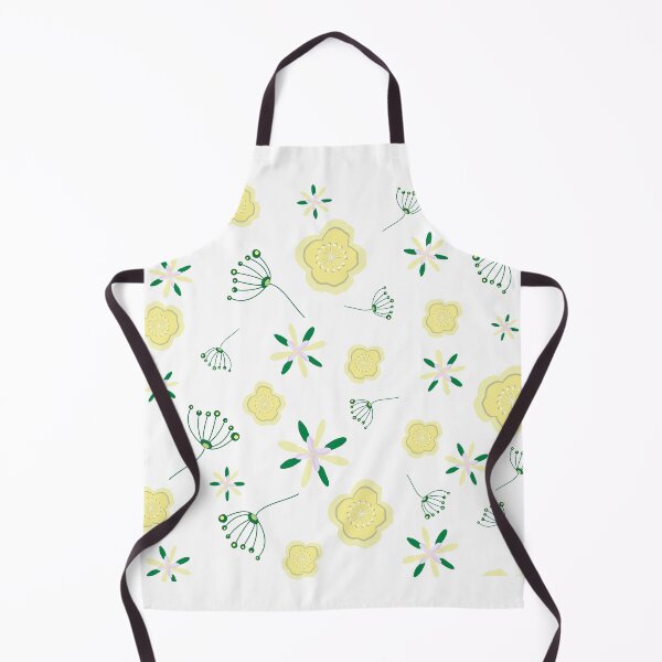 Item preview, Summer bloom designed and sold by AnnaParfyonova.